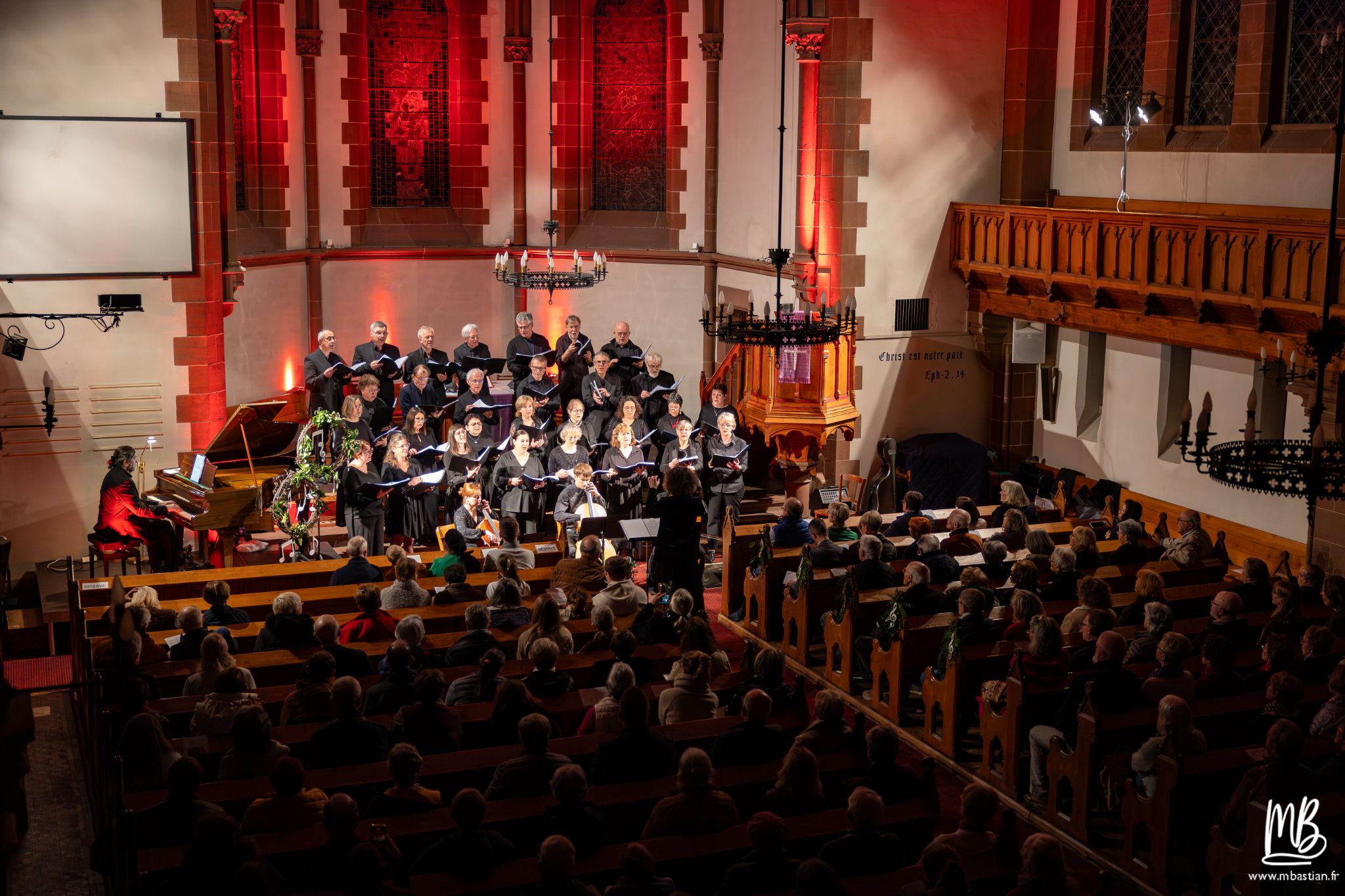 20290307 Ensemble Vocal Adulte EMMDH 54